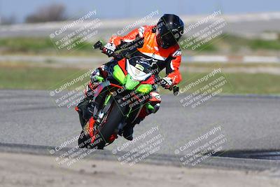 media/Mar-24-2025-2WTD (Mon) [[55b4b08488]]/C Group/1040am (Sunset)/